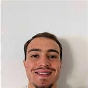 Studente di Ingegneria Biomedica, offro lezioni private di matematica per studenti del triennio di scuola superiore.