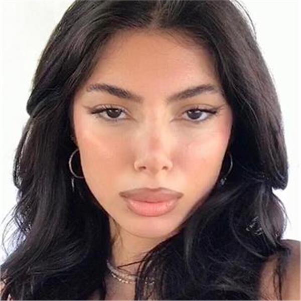 Chiara Parisi Letuelezioni.it