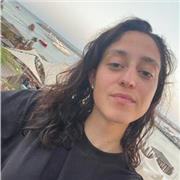 Nachhilfe für folgende Sprachen: Englisch, Französisch, Türkisch, Deutsch als Fremdsprache