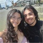 Clases de Matemáticas para nivel secundario, terciario, CBC, examenes finales y distintas ramas (algebra, geometria, etc)