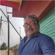 Buscamos profesores de español