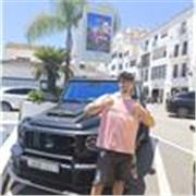 Profesor para todas las asignaturas excepto inglés