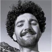 Hola soy Francesco y ofrezco clases particulares de italiano para todos los niveles, desde principiantes hasta avanzados