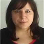 Profesora con más de 11 años de experiencia, dando clases de inglés (C2), matemáticas, física, química, lengua, ... 