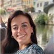 Insegnante di tedesco, germanista, tutor universitario e traduttrice