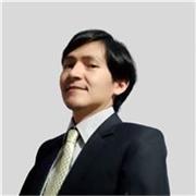 Físico Puro imparte clases para el nivel escolar y preuniversitario