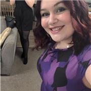 I have tutored and designed training courses teaching on MS Word, Excel, PPT and Outlook.