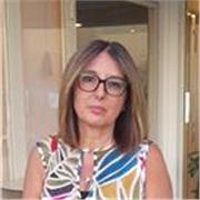 Si offre lezioni private a bambini di scuola elemntare e ragazzi di scuola media