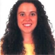 Clases particulares cualquier materia primaria y secundaria