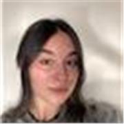 Doy clases de matemáticas, física y química