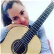 Lezioni di chitarra classica ed elettrica