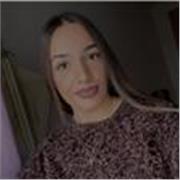 Maestra de primaria para todas las edades y niveles 