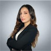 Friendly and patient English as a foreign language tutor