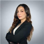 Sezan