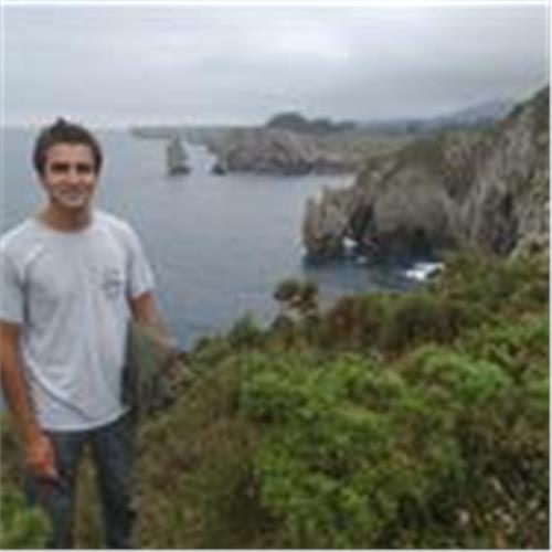 user photo