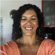 Brasilianisches Portugiesisch leicht gemacht – Nachhilfe von Muttersprachlerin Portugiesisch für Schule, Reise oder Beruf