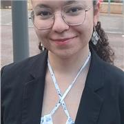 Inès