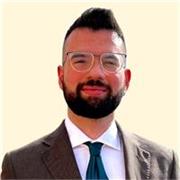 Ingegnere del Software | Mobile & Web Developer | Matematica | Fisica