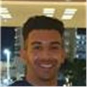 I am a current medical student providing academic tutoring for Maths,English,Biology and Chemistry for SATS and GCSE examinations