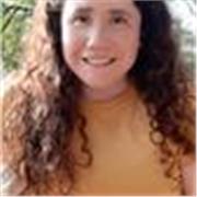 Clases en línea para practicar tu español