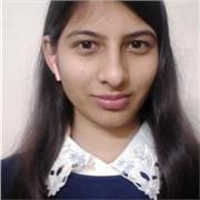 Kanika