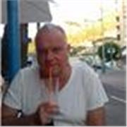 The most crazy of theSpanish/Catalan teachers at Barcelona is waiting for you