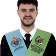 Clases de Matemáticas para Primaria, E.S.O., Bachillerato, Adultos. Presencial.