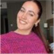 I am a confidence and hard working individual who has recently graduated from an undergraduate degree in BSc Psychology.
