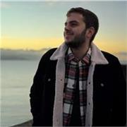 Ripetizioni latino e greco per superiori e università a Torregrotta, per studenti di Torregrotta, Milazzo (prov. Messina) e dintorni