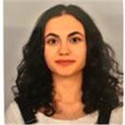 Türkisch Nachhilfe für Schüler und Erwachsene - A2–B1 Niveau