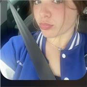 Angelina