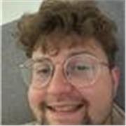 Online Teach English to A2 (upper beginner) - B2 (upper intermediate) Adult Students
