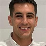 Soy Licenciado en Administración y Dirección de Empresas, ofrezco clases particulares adaptadas al nivel y las necesidades.