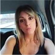 Cerchi un tutor per ripetizioni di chimica? Dimmi di cosa hai bisogno e iniziamo questo percorso insieme