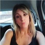 Cerchi un tutor per ripetizioni di chimica? Dimmi di cosa hai bisogno e iniziamo questo percorso insieme