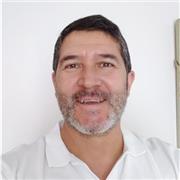 Profesor de Administración y Economía, Administración para los Negocios, Operaciones Logísticas, Transporte, Comercio Exterior y Proyectos