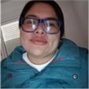 Profesional titulada, con más de 4 años de experiencia en diferentes rubros. 