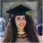 GCSE Maths and Physics tutor