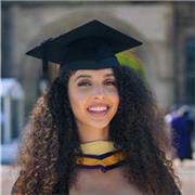 GCSE Maths and Physics tutor