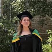 I have a Bachelor of Biomed, a double major in Anatomy and in Physiology. I can provide tutoring in both structure and function