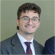 Insegnante privato di italiano per imparare la lingua in maniera dinamica, coinvolgente e interattiva