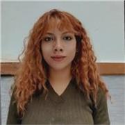 Clases de ingles universitarias( UNLAM/UBA etc.. )