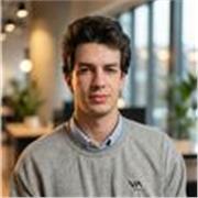 Profesor de matemáticas, física, dibujo técnico, tecnología y programación