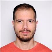 CLASES DE ITALIANO CON PROFESOR NATIVO - PRESE CIAL/ONLINE