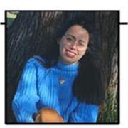 Profesora de apoyo escolar con especialidad en lenguaje y comunicación