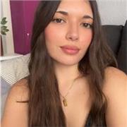 Soy una alumna de Derecho que ha estudiado bachillerato de artes y la ESO especializada en ciencias