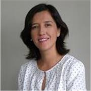 Profesora de castellano y literatura para niños de intantil y primaria, y adultos