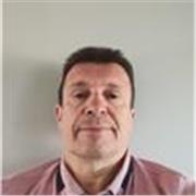 Prof donne cours de soutien en Biologie et Physiopathlogie Humaines