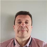 Prof donne cours de soutien en Biologie et Physiopathlogie Humaines