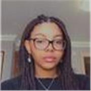 I provide private tutoring lessons catered to your learning needs.